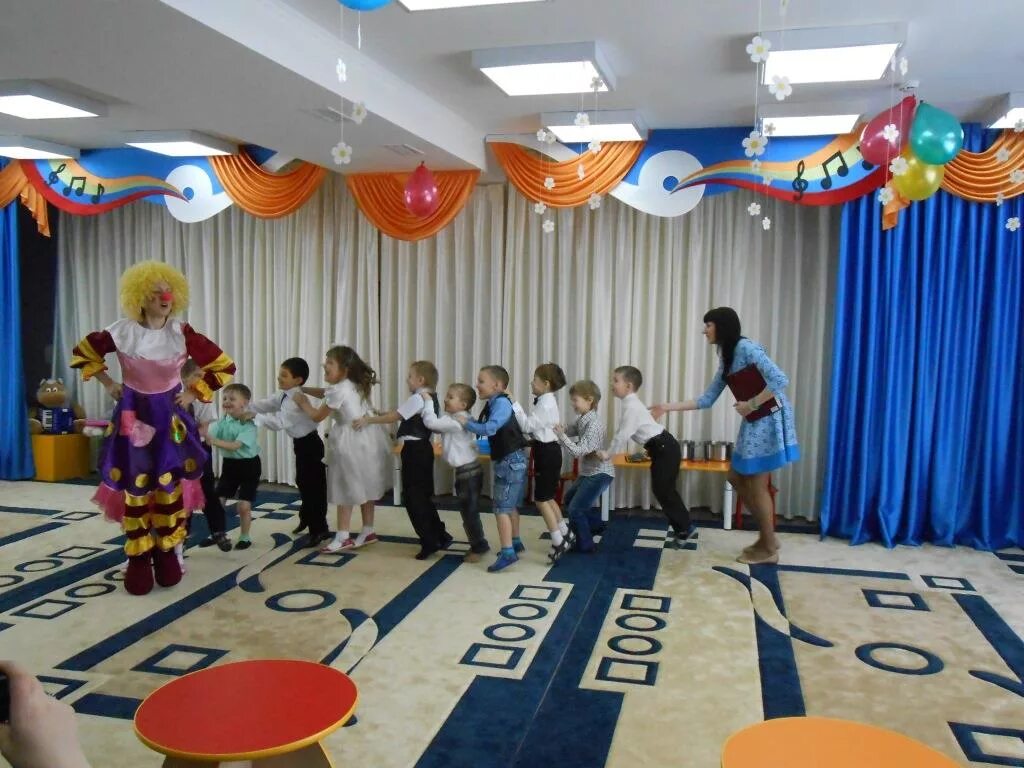 детские сады города березовский. детский сад журавушка красноярск. детский сад журавушка музыкальные руководители. детский сад 17 березовский. детские сады города березовский.