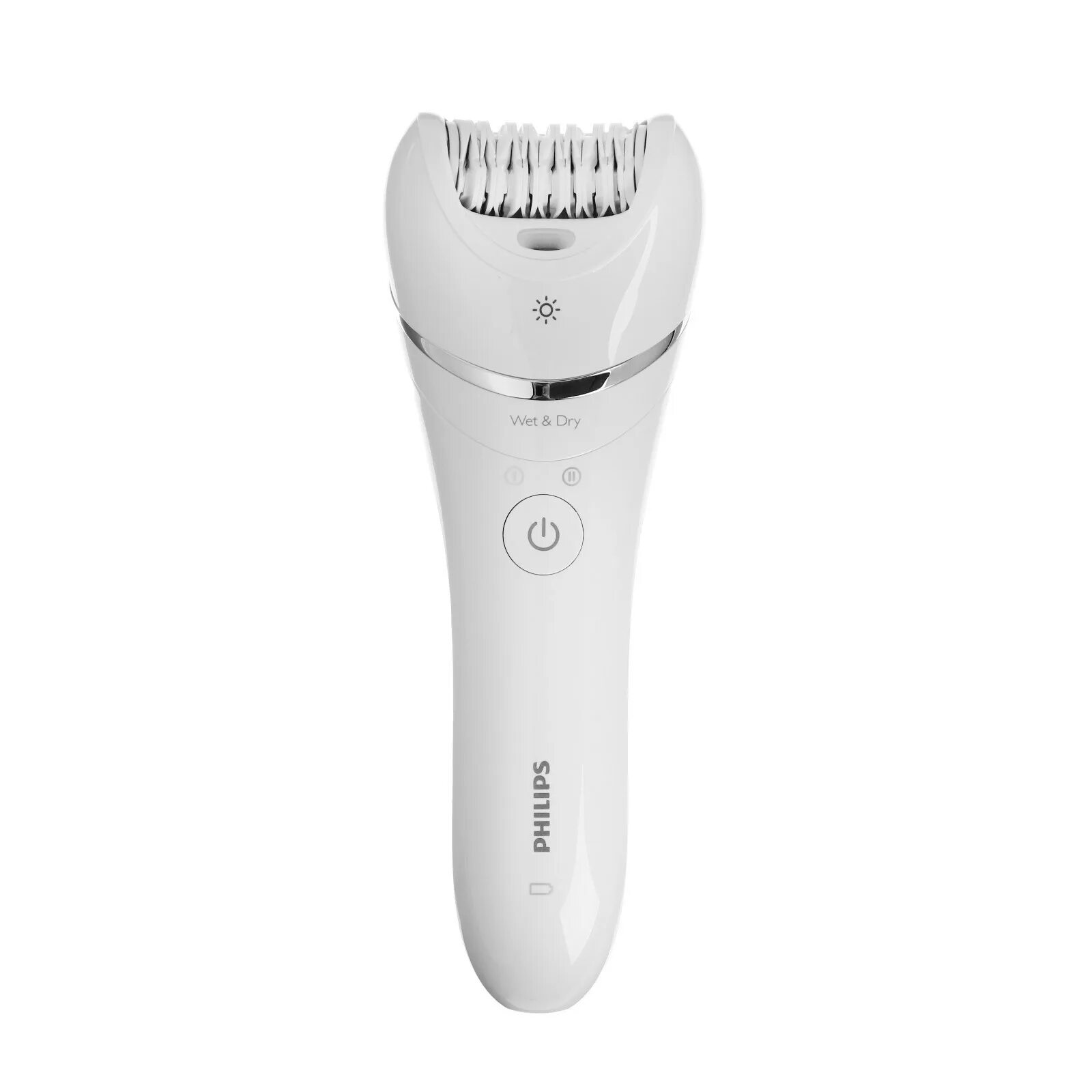 Philips bre700 00. Эпилятор philips bre740/10. Эпилятор филипс bre610. Эпилятор philips bre740/10. Эпилятор philips bre700.