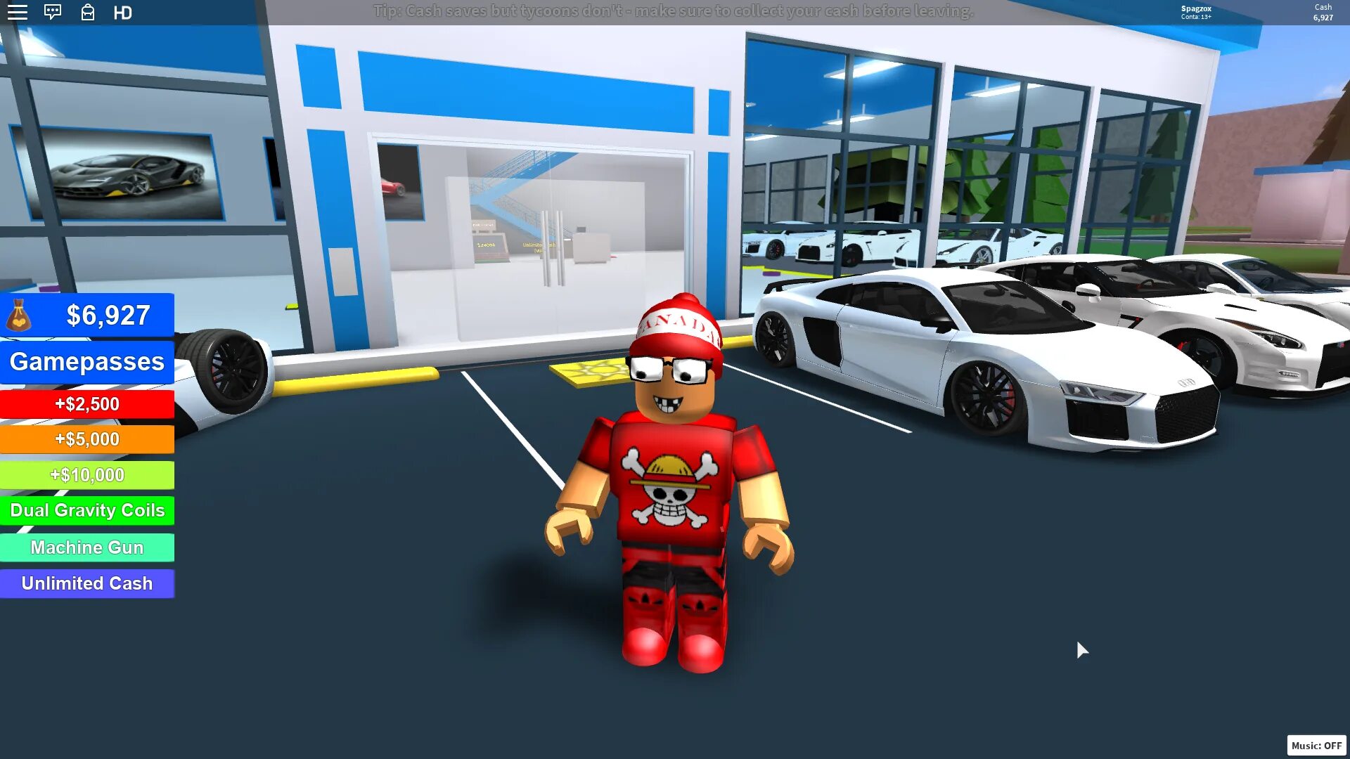 Игра car dealership tycoon. Car dealership Tycoon скрипт. Roblox car dealership Tycoon автомобили. Car dealership Tycoon Roblox. Car dealership Tycoon аватарки.