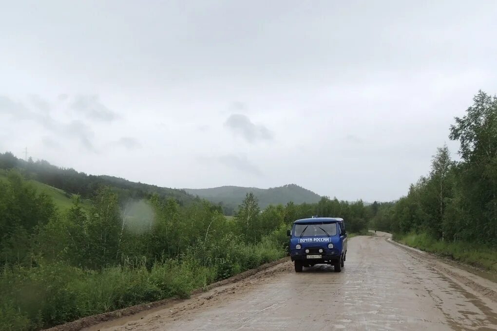 Машина в забайкальском крае. Кыра Забайкальский край. Мышины в Забайкальском крае. Дороги Забайкальского края. Забайкал авто.