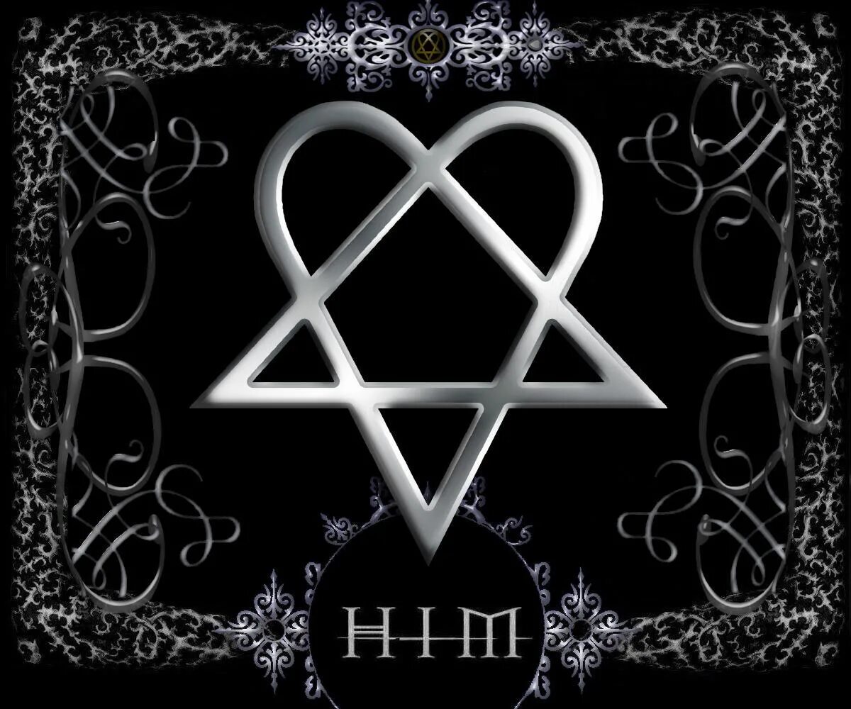 Him Heartagram. Хартограмма вилле. Вилле Вало Love Metal. Хим группа хартограмма. Лов метал