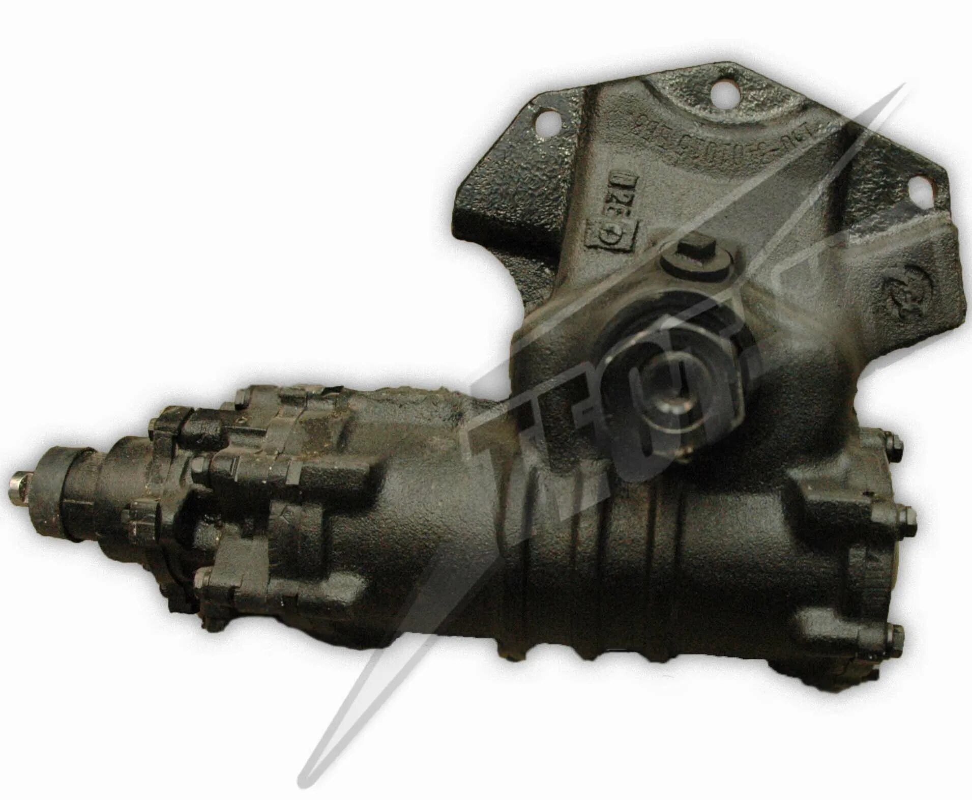 гур зил-130 гидроусилитель руля 130-3400020.