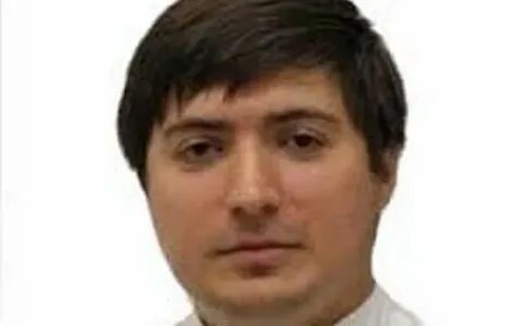 Омаров омар магомедович