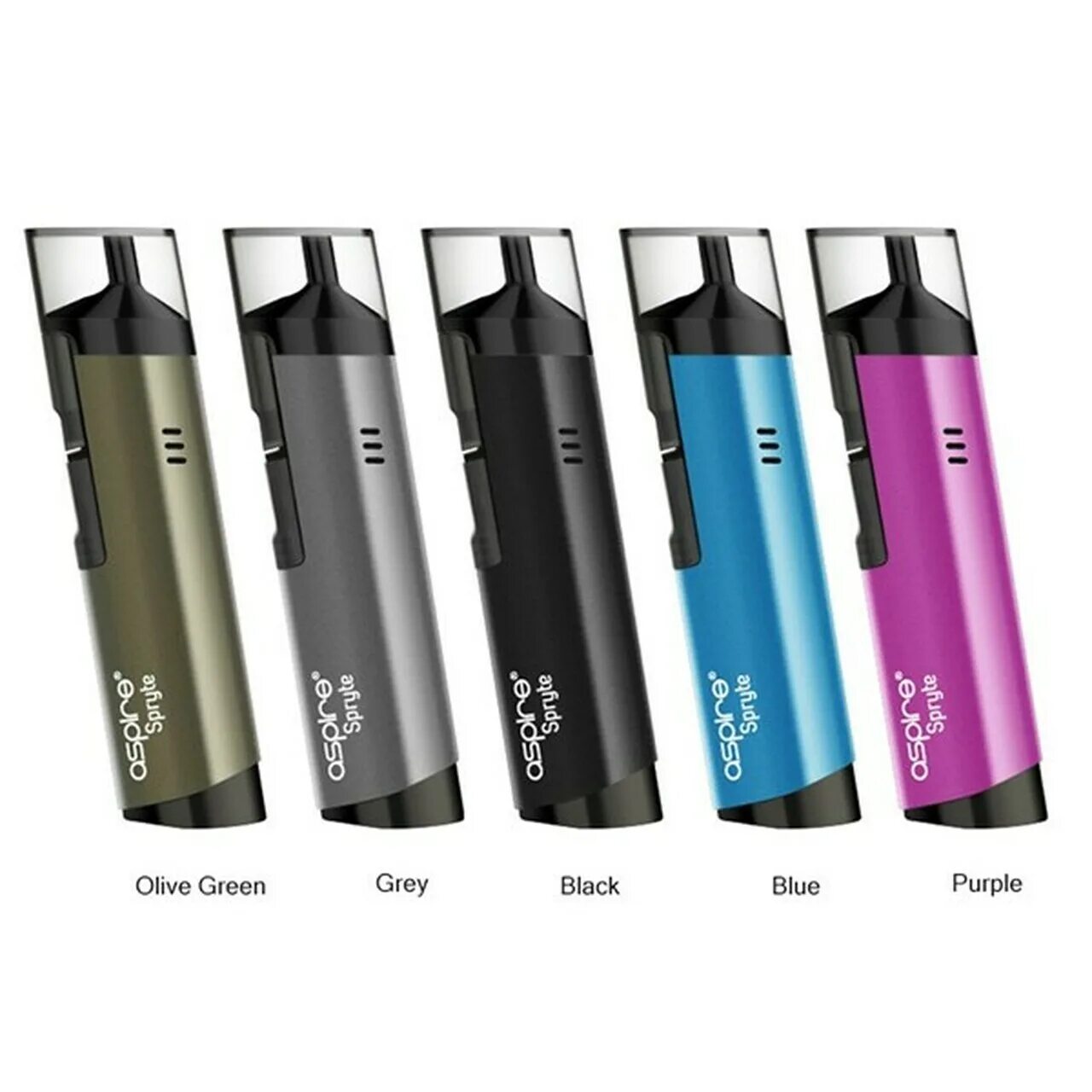 Вейп Aspire 200вт. Aspire Refillable pod System. Aspire r1 pod Kit - 250 руб.. Refillable PDD System.