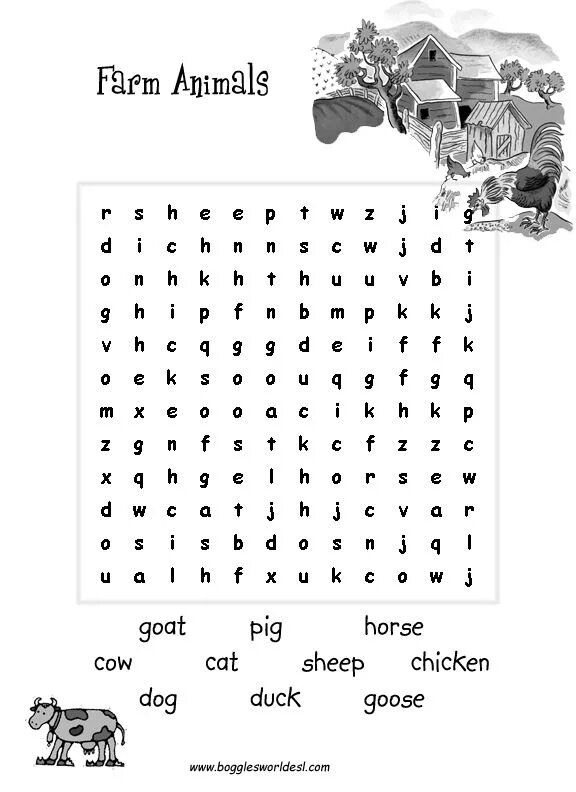 Animal search. Wordsearch animals для детей. Wordsearch по английскому языку-. Word search английский язык животные. Wordsearch животные на английском.