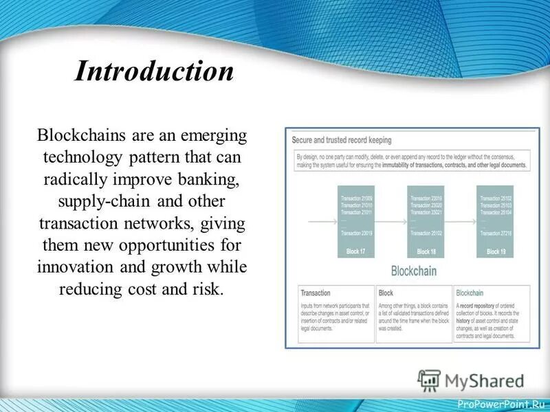 Green chemistry presentation. While reducing. Терапия принятия и ответственности. While reducing. Green carlson.