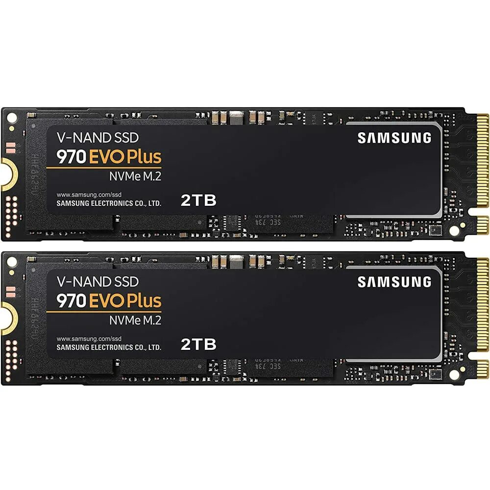 Ssd samsung 970 evo plus купить. SSD 970 EVO Plus. Samsung 970 EVO Plus. Samsung 970 EVO Plus 250gb. 1000 ГБ SSD M.2 накопитель Samsung 970 EVO Plus.
