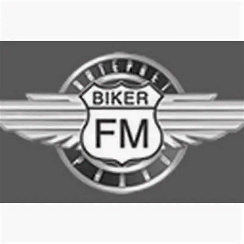 Biker fm. Байкер фм. Радио байкер фм. Радио байкер фм. Radio bike comrad.