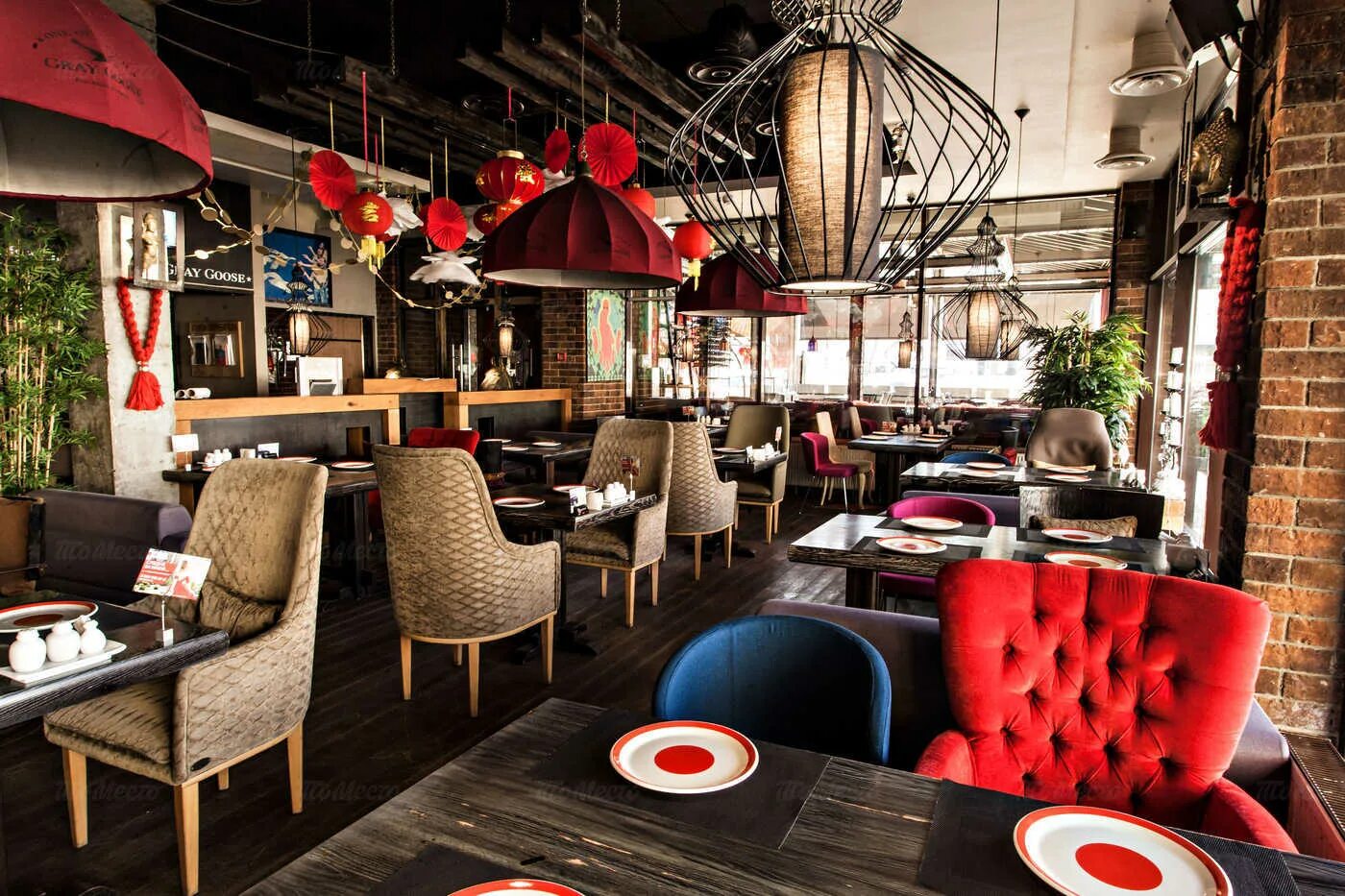 Ресторан гусь мурманск. Gray goose cafe краснодар. Мурманск проспект ленина 52 gray goose. Ресторан серый гусь мурманск. Ресторан серый гусь мурманск.
