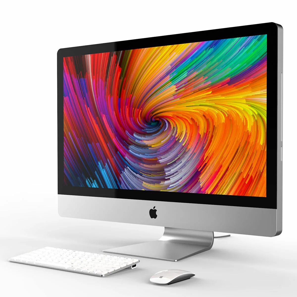 Сайт моноблоков. Моноблок Apple IMAC 27. Моноблок Apple IMAC 27 2019. Моноблок IMAC 2023. IMAC (21.5 дюймов, середина 2010 г.).