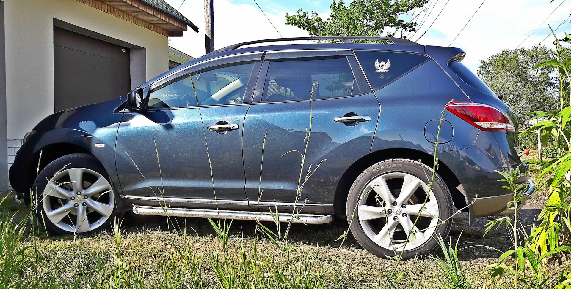 Ниссан мурано 51. Nissan murano z51 r20. Мурано на 20 дисках. R21 на мурано z51. Nissan murano z50 r21.