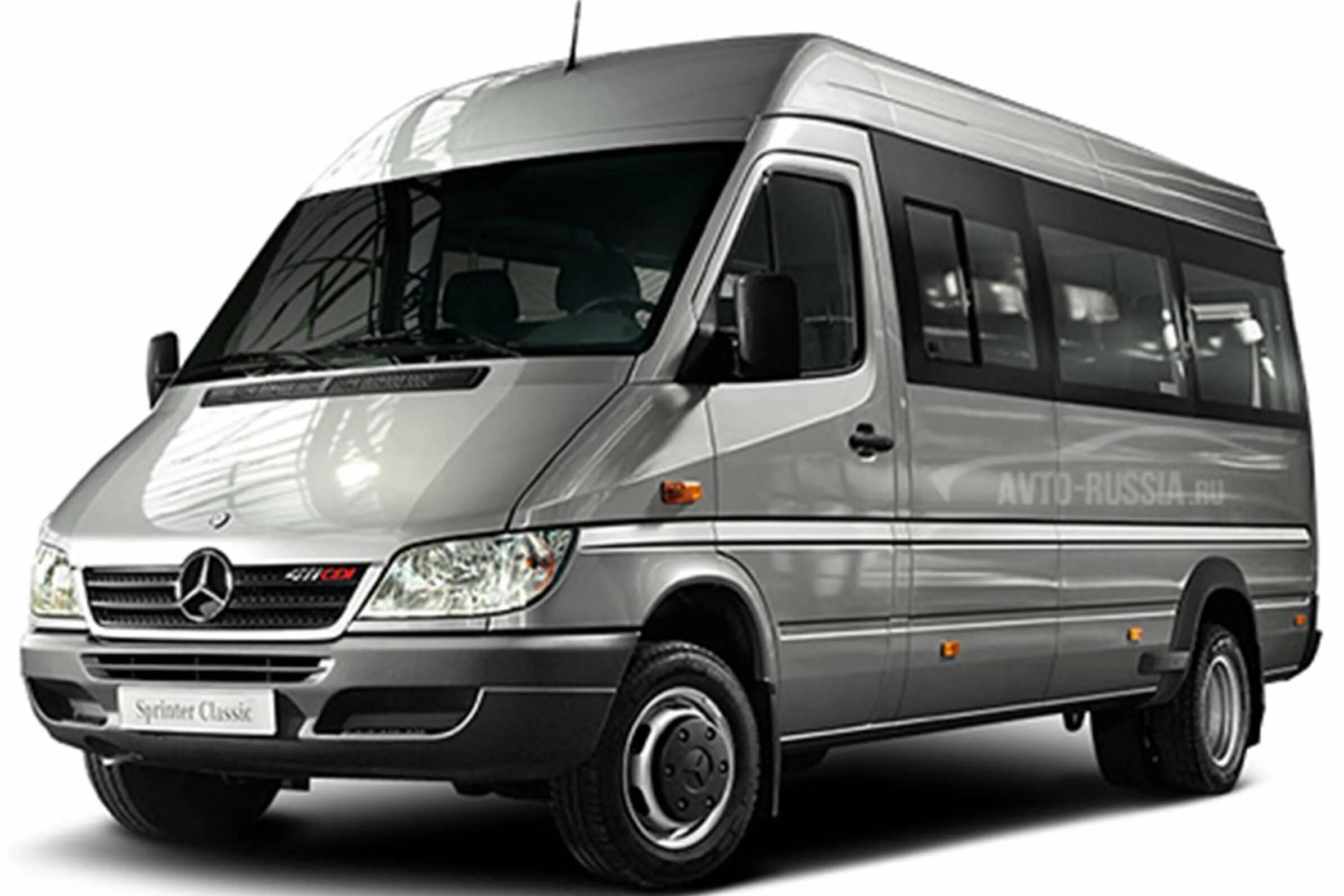 Мерседес Бенц Спринтер 3. Мерседес Спринтер пассажирский. Mercedes Sprinter Classic 411. Мерседес Бенц Спринтер Классик пассажирский. Спринтер классик пассажирский