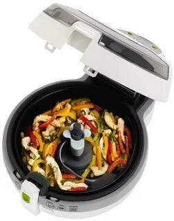 Tefal отзывы