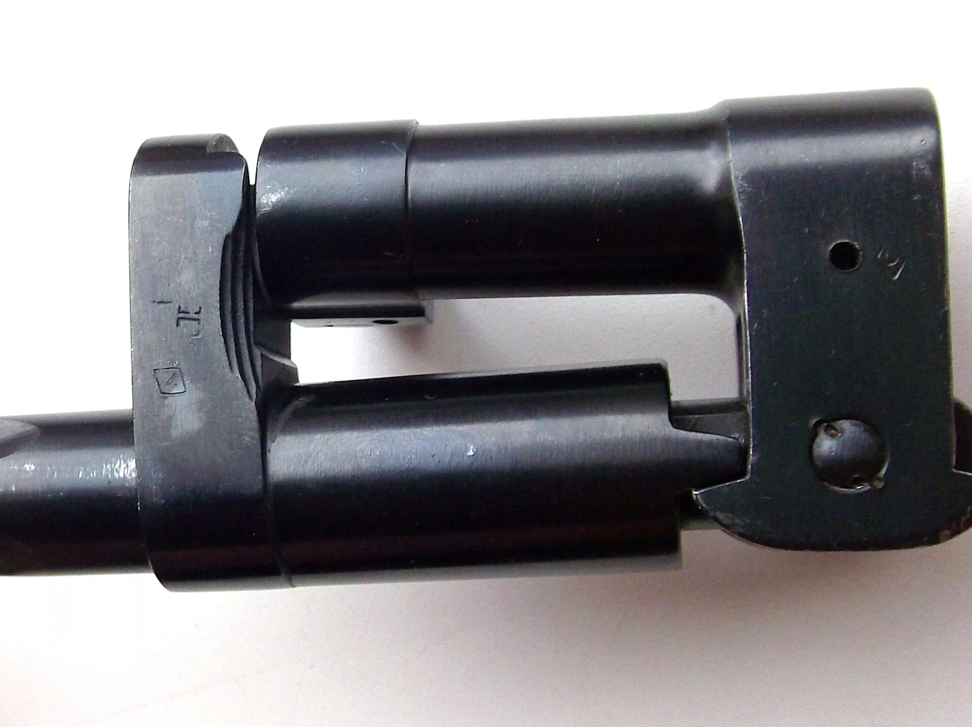 Свт со штыком фото. Крепление штыка к винтовке мосина. Км 44 мосин штык. Штык карабина мосина ко-44 оригинал. Штык от карабина мосина 1944 года.