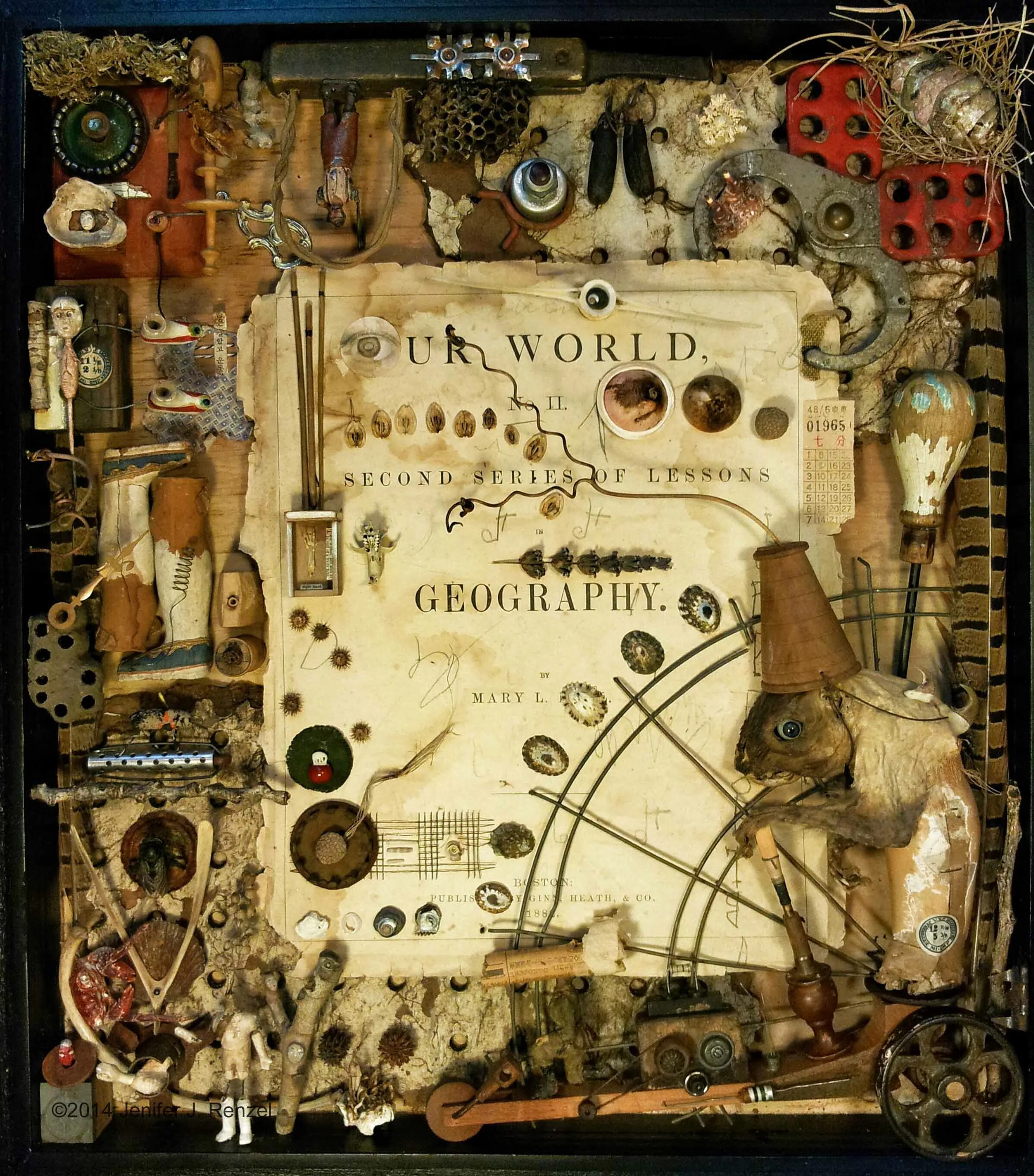 Ассомбляж. Assemblage. ассомбляж фотографии. mh assemblage. the assemblage of the fabric.