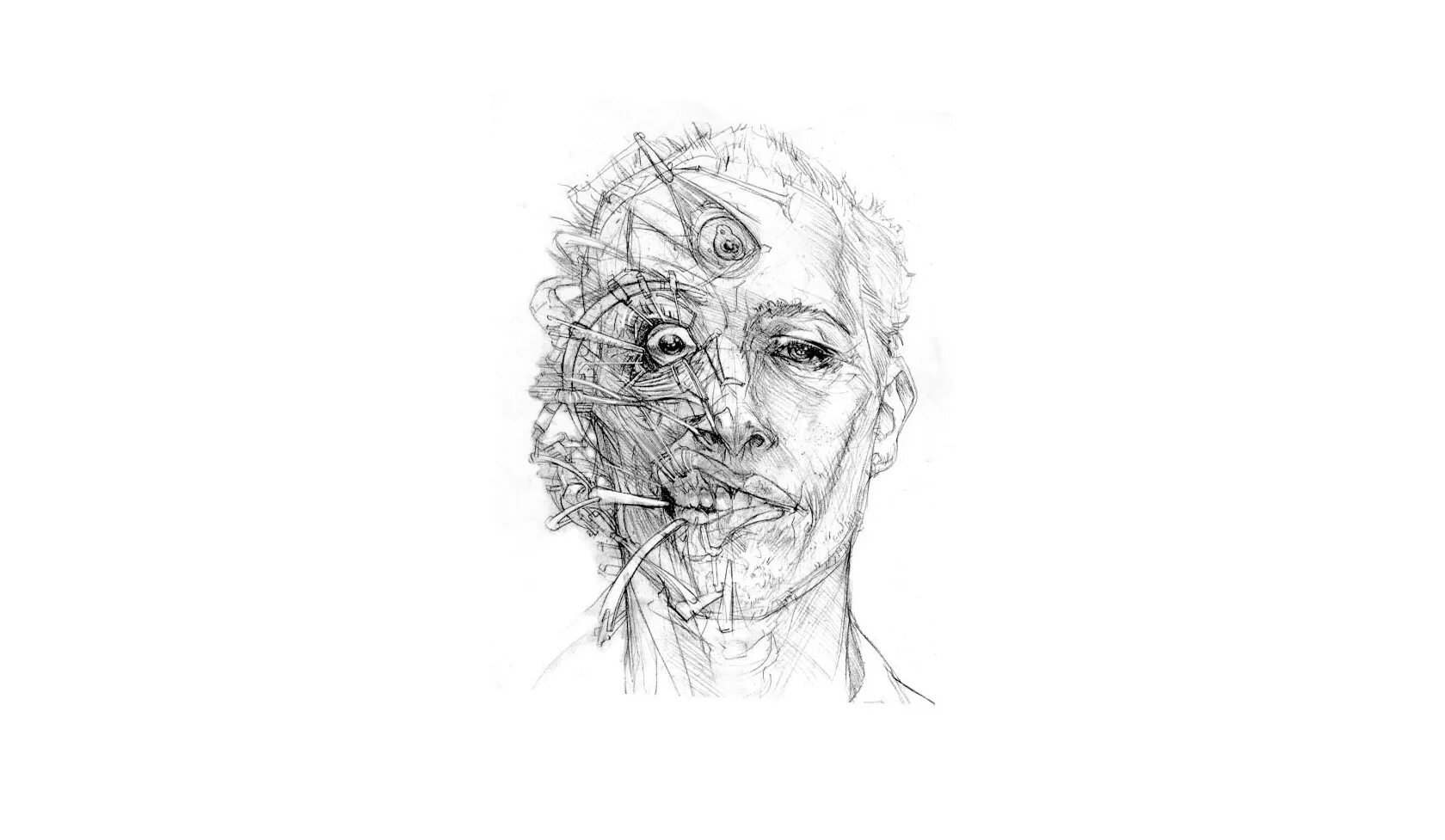 Нарисованная девушка заставка. Обои рисованных людей. Нарисованные девушки на рабочий стол. Обои рисунок человек. Арт живопись.