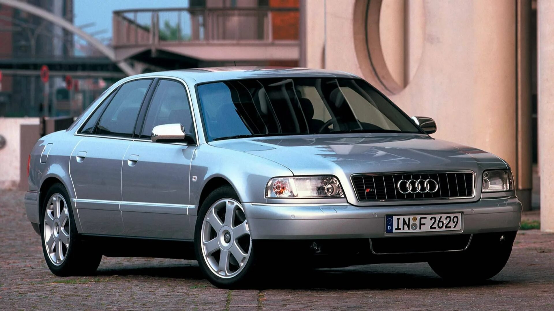 Купить ауди 1999. Ауди s8 d2. Audi s8 d2 2000. Ауди а8 д2 4.2. Audi s8 d2 2002.