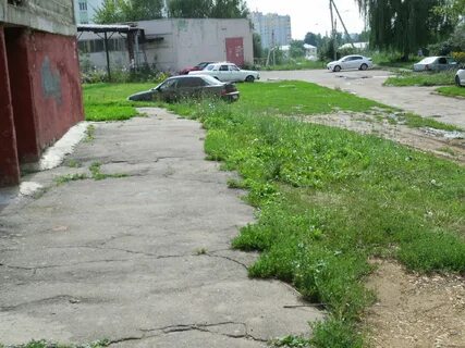 Орел артельный индекс