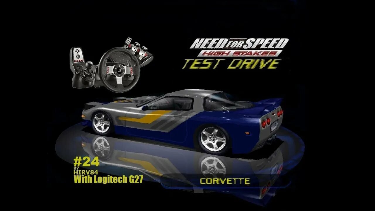 High stakes ps1. NFS High stakes Chevrolet Corvette. Нфс 1999. NFS 4 ps1. Need for Speed High stakes ps1.