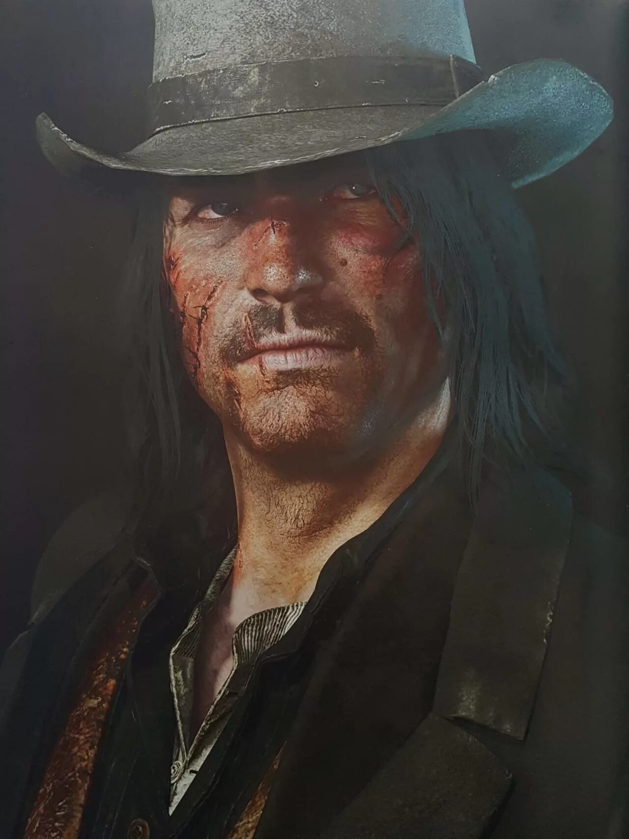 Джон марстон в рдр. Джон МАРТСОН rdr2. Red Redemption 2 Джон Марстон. Red Dead Redemption Джон Марстон Art. Джон Марстон в РДР И рдр2.