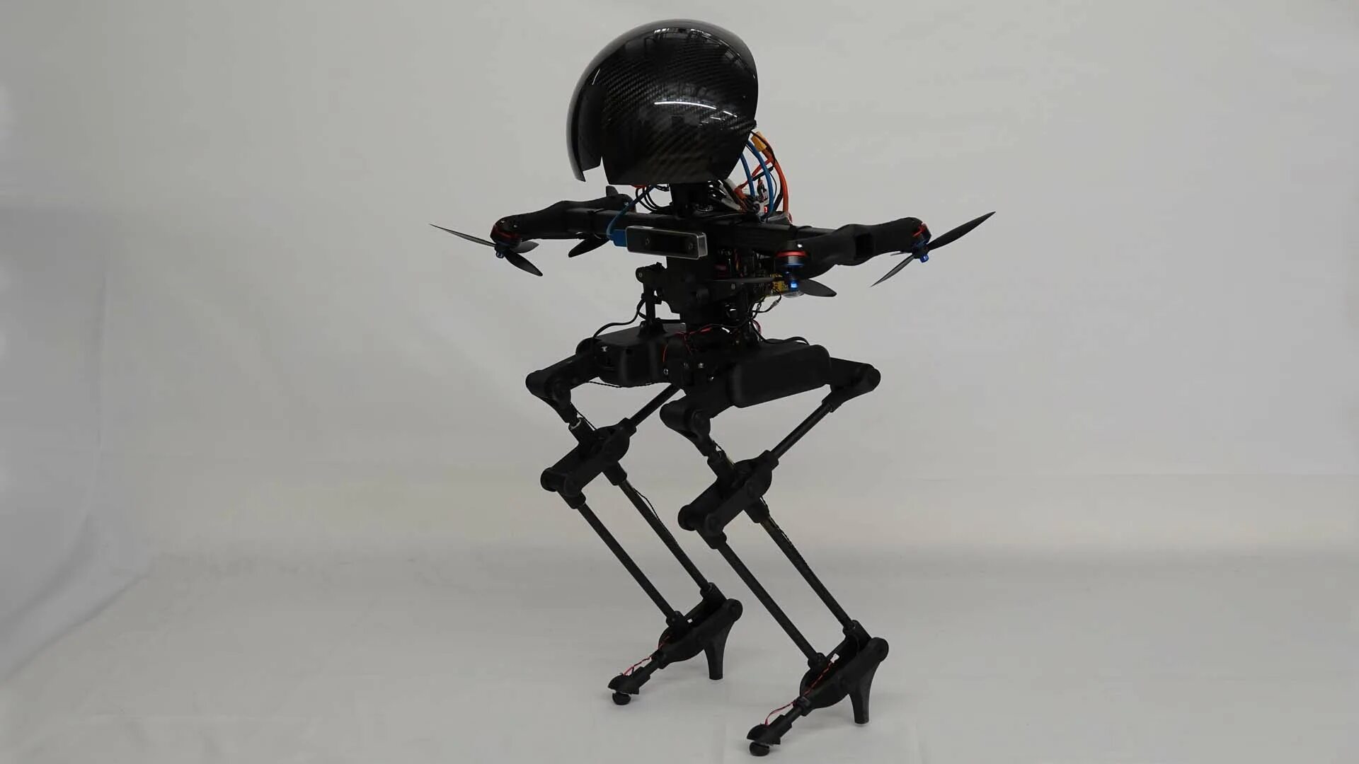Двуногий робот. Робот Леонардо. Роботы беспилотники на ножках. Робот Флай. Flying robots