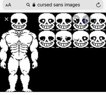 Sans exe