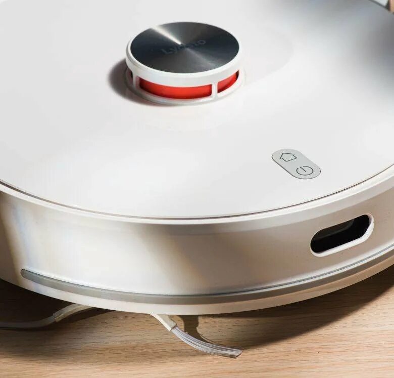 Xiaomi lydsto robot vacuum cleaner. Робот-пылесос Xiaomi lydsto. Робот-пылесос Xiaomi lydsto g1 Black. Xiaomi lydsto r1. Xiaomi r1 Pro пылесос.