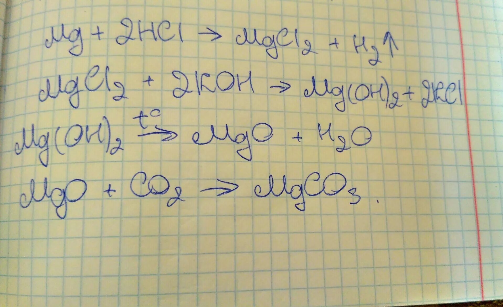 Mgco3 x mgcl2 mg oh 2. Mgcl2 MG. MG-MGO-mgcl2-MG Oh. MG MGO X MG Oh 2. Mgco3 mgcl2.