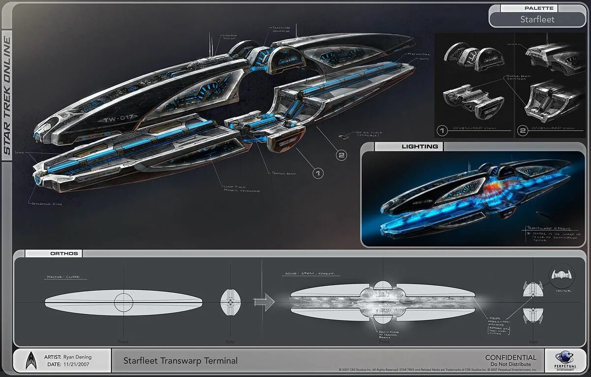 Корабль прототип. Стартрек шаттл Аеон. Прототип корабля. Star Trek Discovery корабль. Космическая яхта.