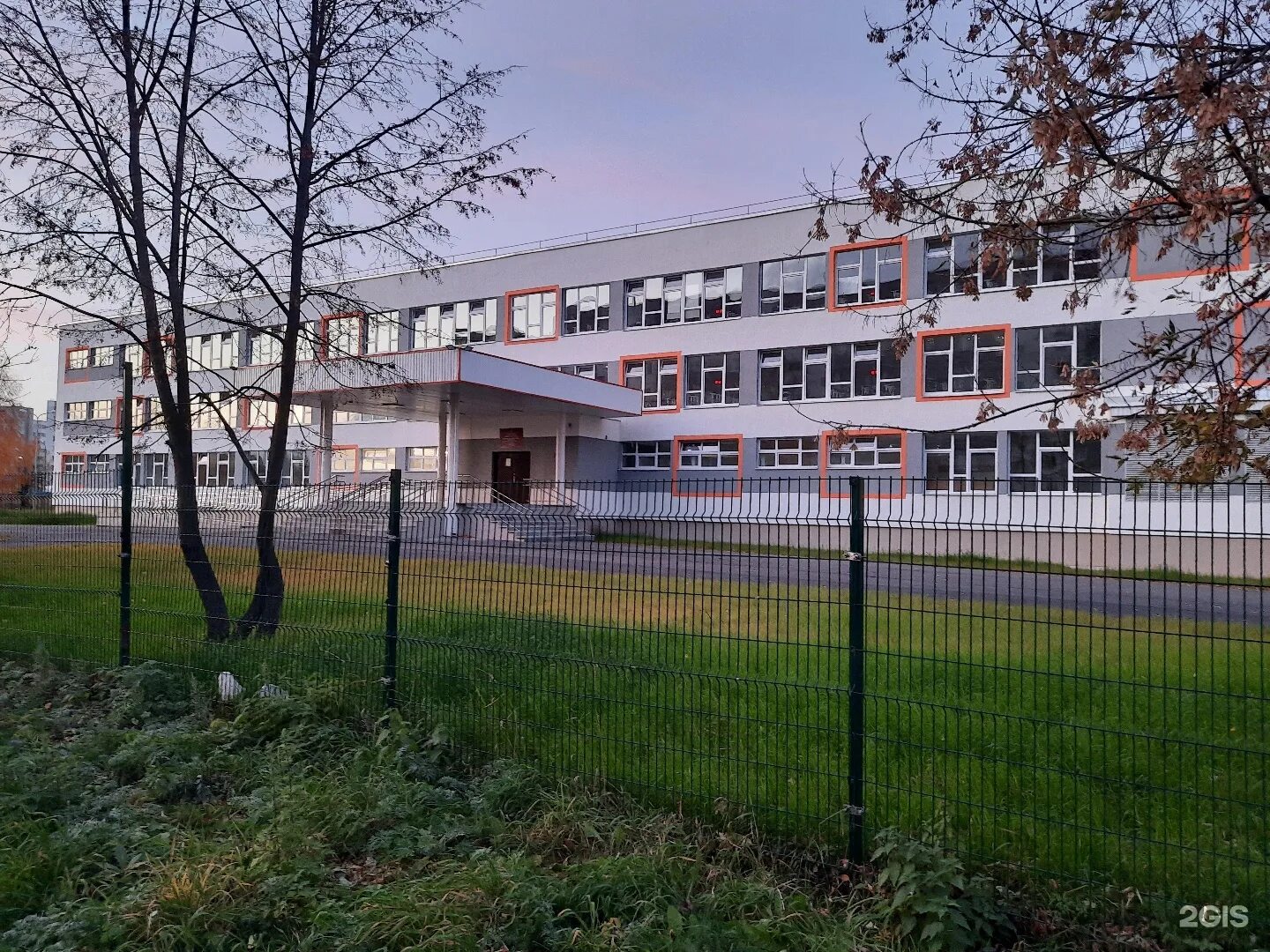 школа 3 верхняя пышма. школа 25 верхняя пышма. школа 1 верхняя пышма. школа 25 пышма. школа 25 пышма.