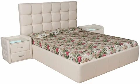 Спальное место 180х200