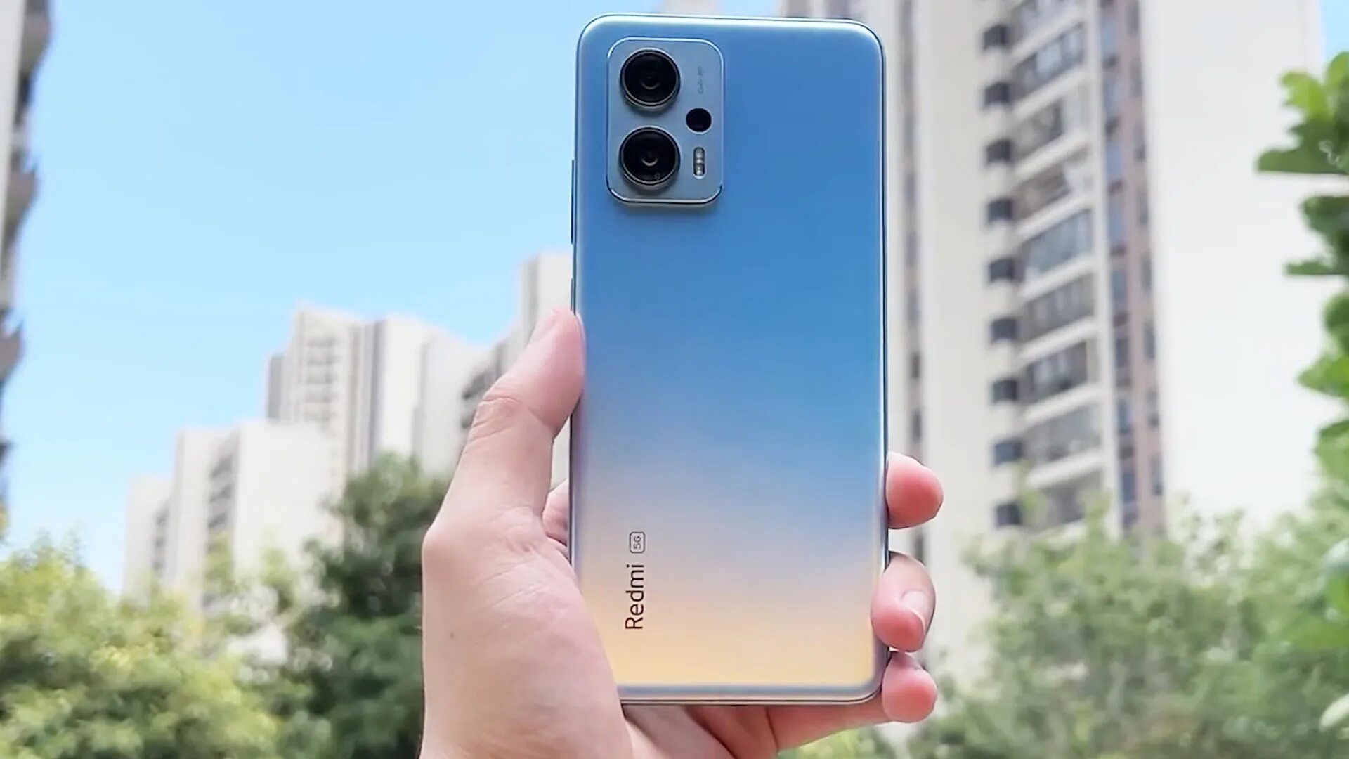 Note 11 t pro plus. Redmi note 11 pro. Redmi note 11 pro plus. Redmi note 11 pro. Redmi 11 pro plus.