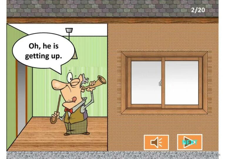You not my neighbour. Noisy neighbor. noisy neighbours worksheets. картинки для my neighbours. noisy neighbours present continuous.