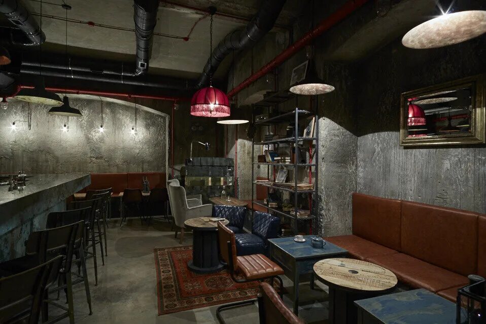 Shelter bar омск. Shelter бар «kot шрёдiнгера». Shelter бар. Москва улица большая дмитровка 32 кот шрёдингера. Shelter bar москва.
