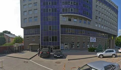 Татарская 51 15