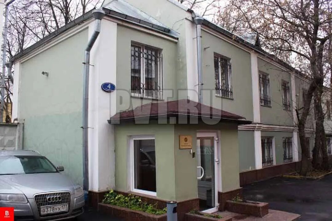 большой каретный 4. большой каретный 4. большой каретный 4 стр. каретный переулок 4с5. большой каретный 4.