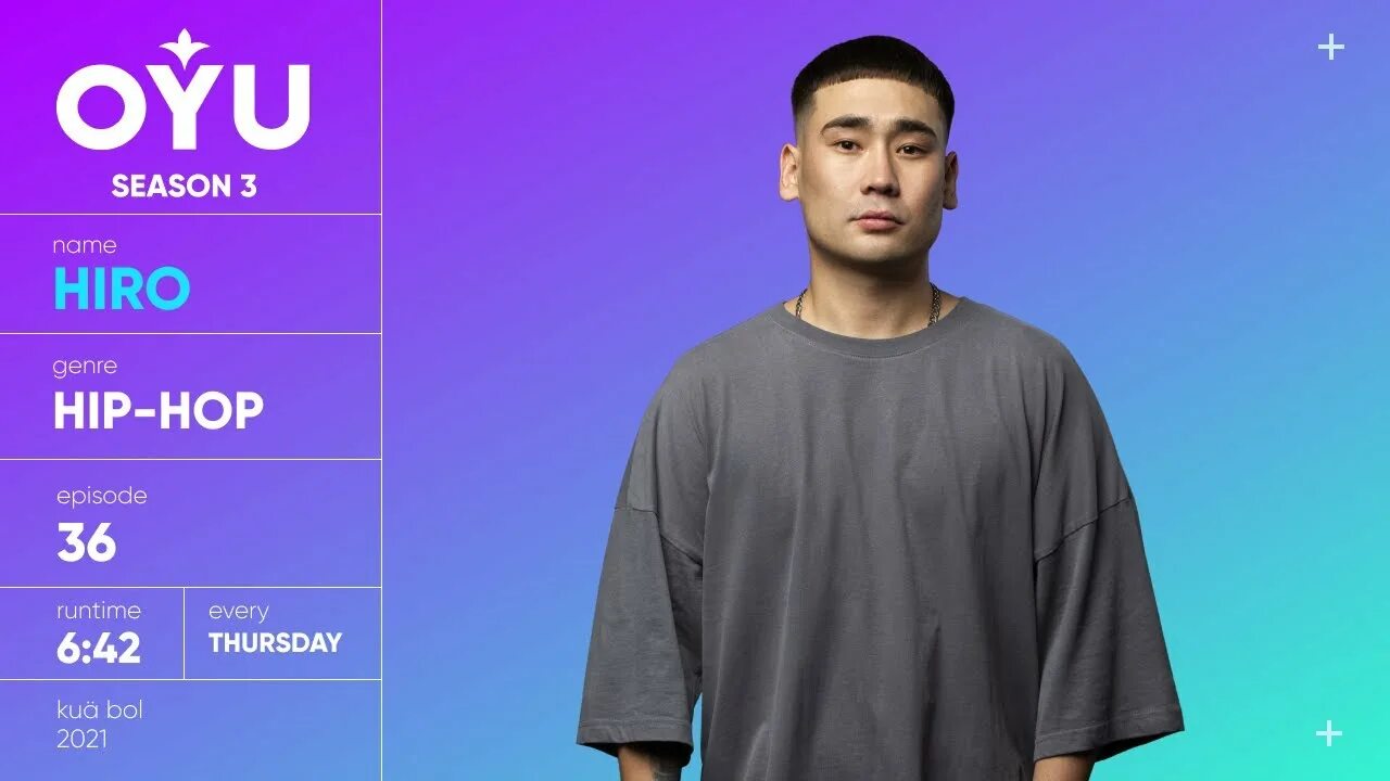 Hiro особо крутая. Hiro особо крутая текст. Uatnek 13. Hiro особо крутая. Hiro особо крутая.