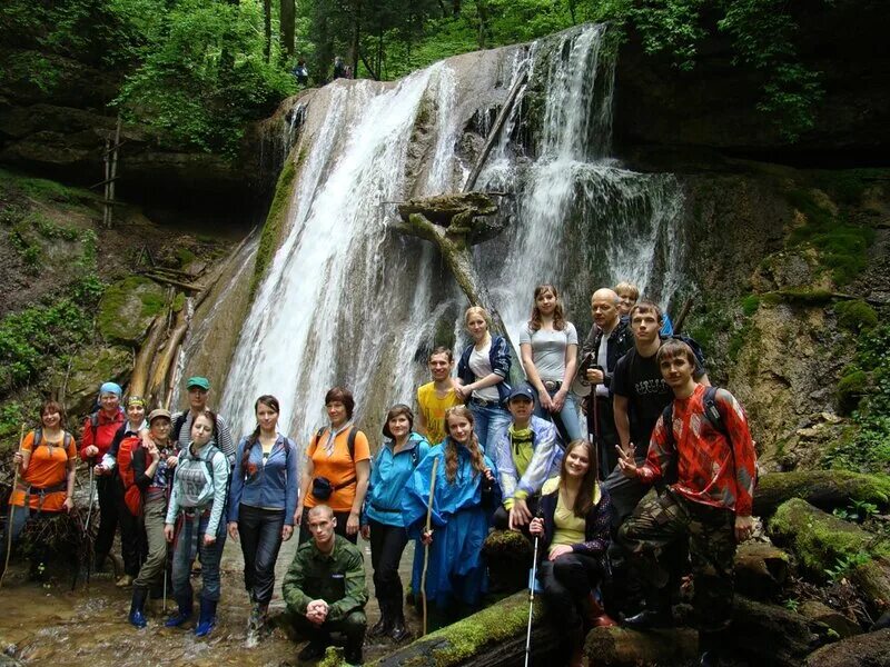 адыгея майкоп природа. туры по краю краснодар. абрау-дюрсо анапа экскурсия. парк кабардинка в геленджике. ущелье чертовы ворота сочи.