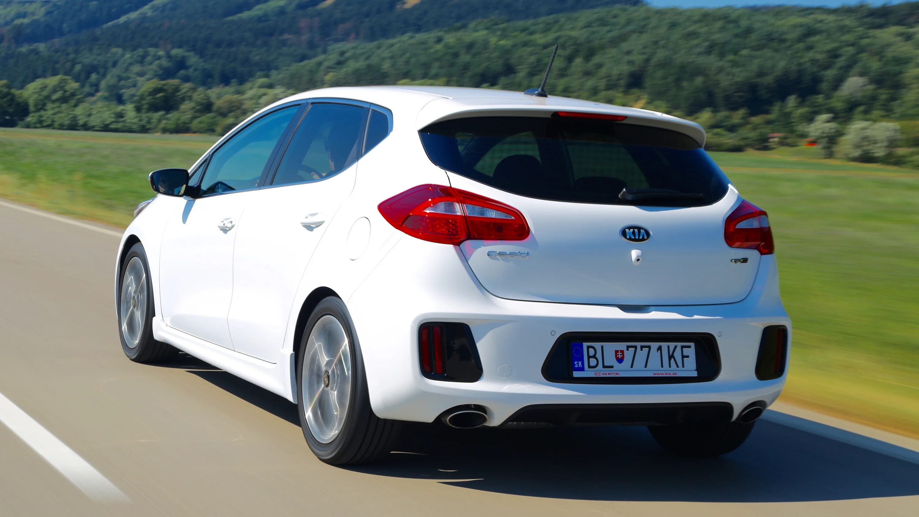 Сид турбо. Kia Ceed Turbo. Киа СИД турбо 1.6. Киа СИД 1.4 турбо. Киа СИД 2,0 турбо gt.