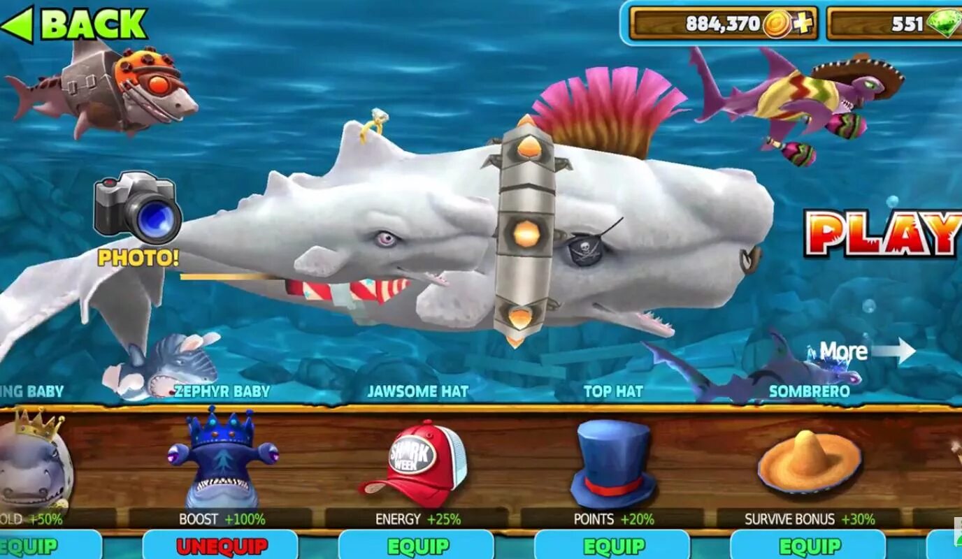 Хангри Шарк Эволюшн Старая версия. Hungry Shark Evolution 7.2.0. Hungry Shark Evolution Старая версия. Акулы и ко Старая версия. Shark взлоmанную версию