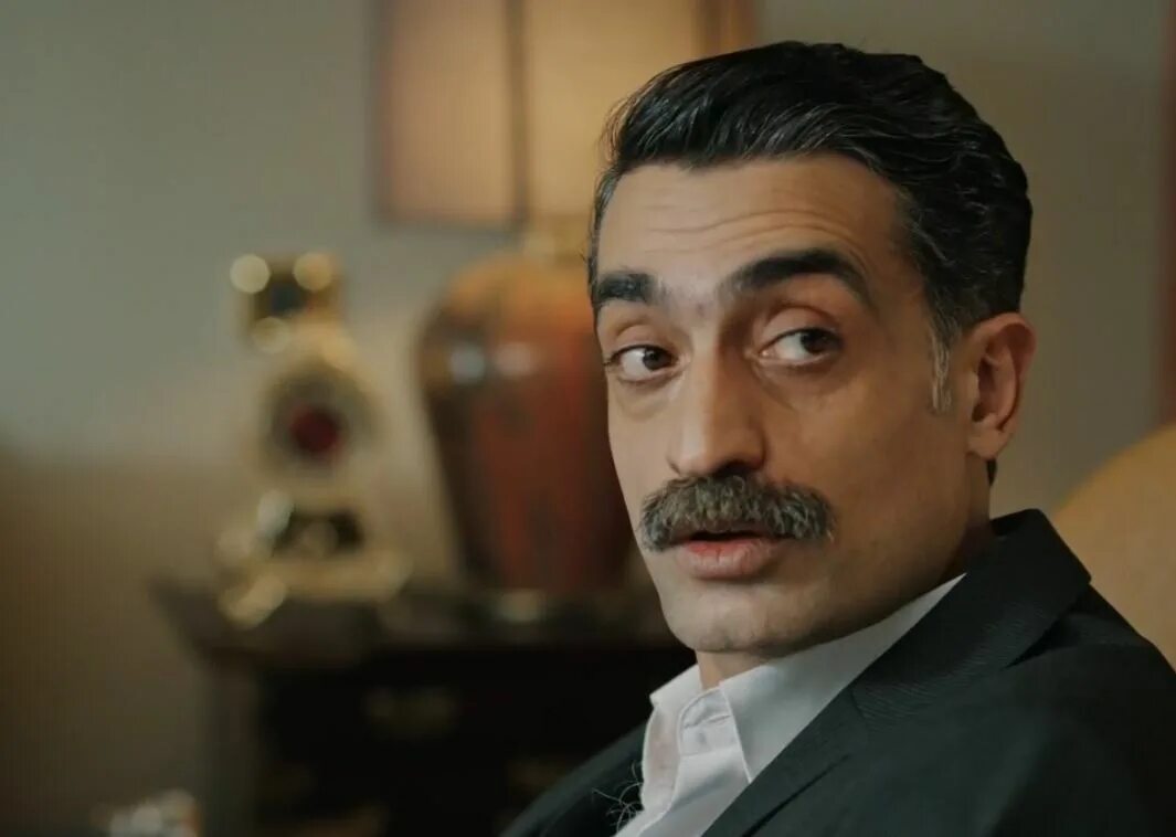 Казим турецкий актер.