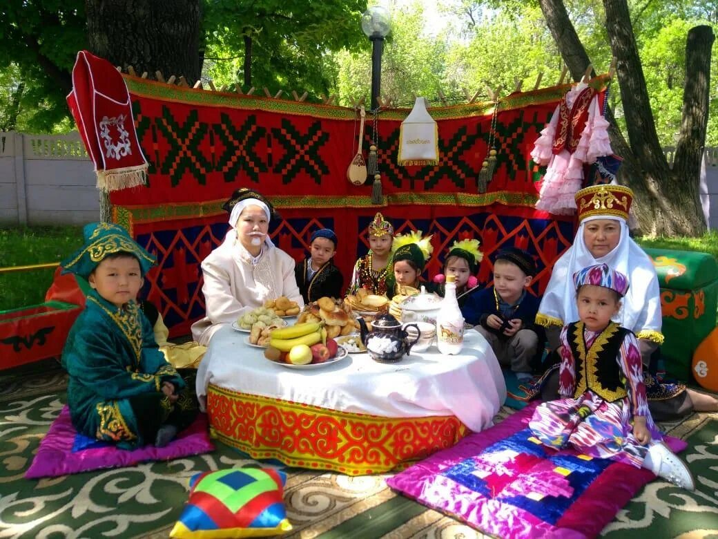 Қош келдің әз наурыз сценарий. 22 Наурыз. Празднование Наурыза в Казахстане. Проведение праздника «Наурыз мейрамы».. Наурыз той.