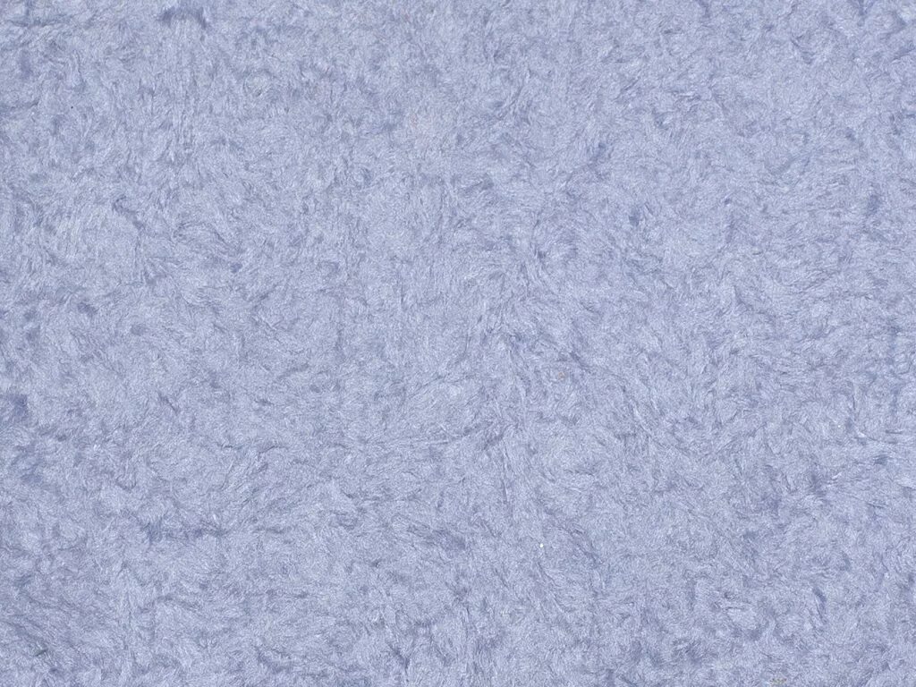 силк пластер мс114. Silk plaster miracle 1006. жидкие обои silk plaster 921. декоративная штукатурка зеленого цвета. миксарт штукатурка 33.