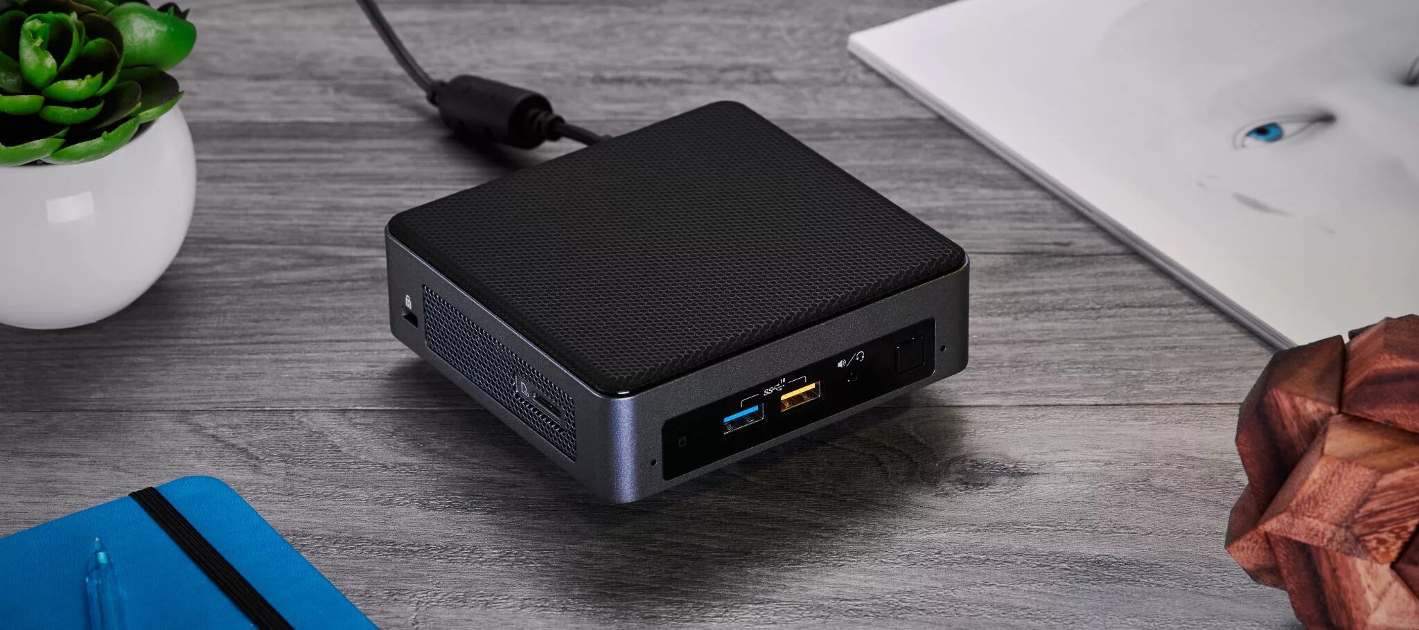 Мини-ПК Intel® NUC. Неттоп Iru NUC 113. NUC мини ПК. Мини ПК 2023. Версии мини пк