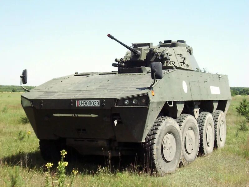 Patria est. Финский БТР Патрия. Финский БТР sisu xa-180. БТР AMV 360. Patria AMV 120 мм.