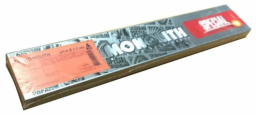 электроды для чугуна цч-4. цч 4 характеристики. электроды плазматек монолит цч-4 (чугун) 3мм. цч-4 электроды по чугуну. электрод монолит цч 4 4 мм.