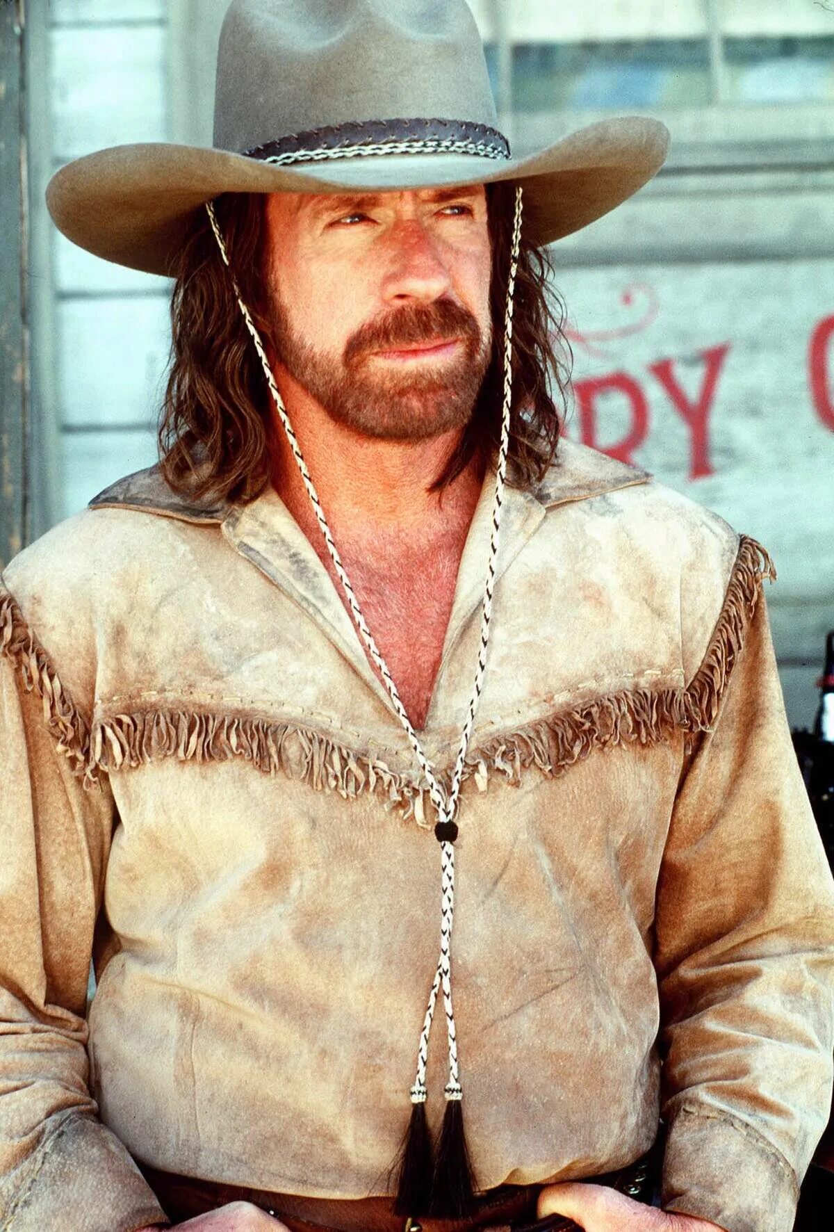 Крутой техасский рейнджер чака норриса кроссворд. Крутой техасский рейнджер чака норриса кроссворд. Чак норрис крутой уокер. Уокер техасский рейнджер джаред падалеки. Крутой техасский рейнджер чака норриса кроссворд.