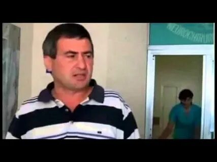 Леха влах