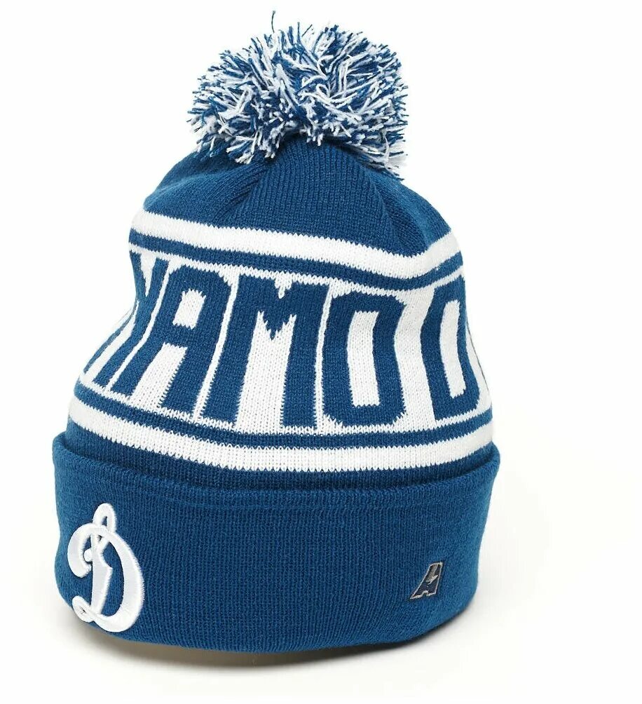 шапка чикаго блэкхокс. шапка atributika & club. шапка atributika&club 28729. шапка atributika&club 18607. шапка атрибутика клуб.