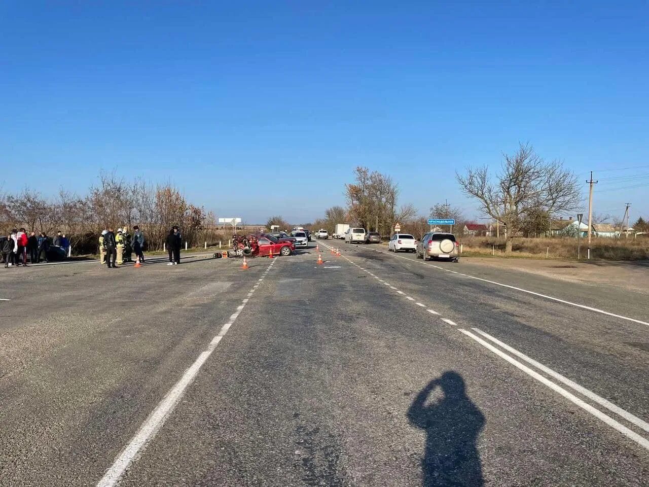 Придорожное джанкойский. ДТП В Крыму Джанкойский район. Село Целинное Джанкойский район Крым. ДТП В Джанкойском районе. Аварии Джанкойского района.